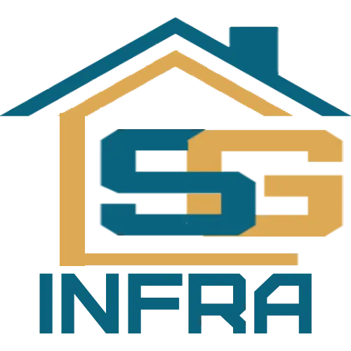 sg-infra.com